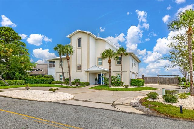 104 Talahi Island Lane, Brunswick, GA 31520