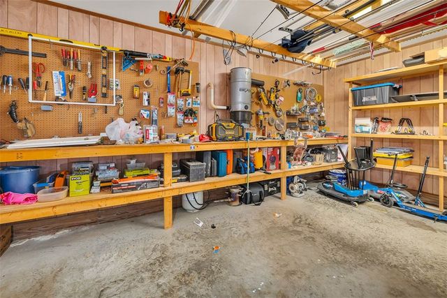 104 Talahi Island Lane, Brunswick, GA 31520