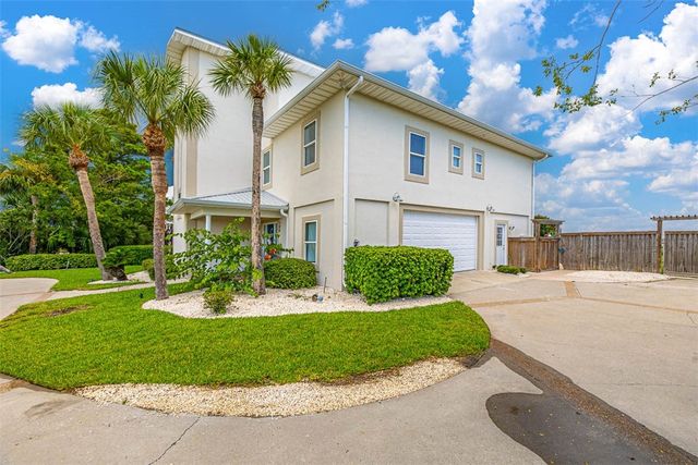 104 Talahi Island Lane, Brunswick, GA 31520