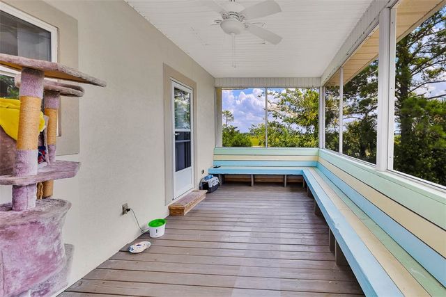 104 Talahi Island Lane, Brunswick, GA 31520