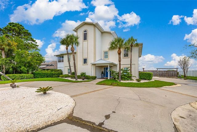 104 Talahi Island Lane, Brunswick, GA 31520