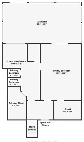 104 Talahi Island Lane, Brunswick, GA 31520