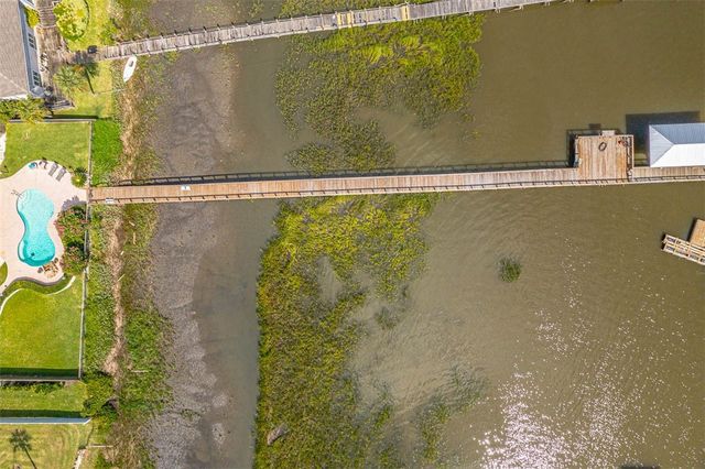 104 Talahi Island Lane, Brunswick, GA 31520