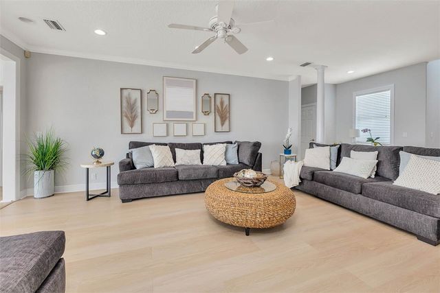 104 Talahi Island Lane, Brunswick, GA 31520