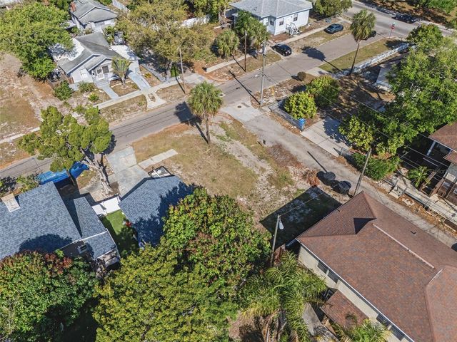 1816 10TH STREET S, St Petersburg, FL 33705