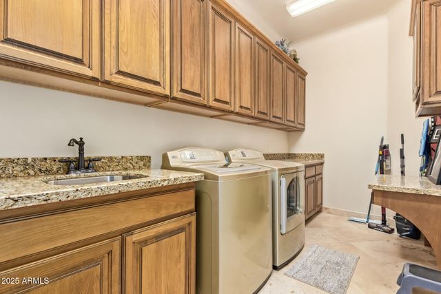 14521 E DESERT VISTA Trail, Scottsdale, AZ 85262