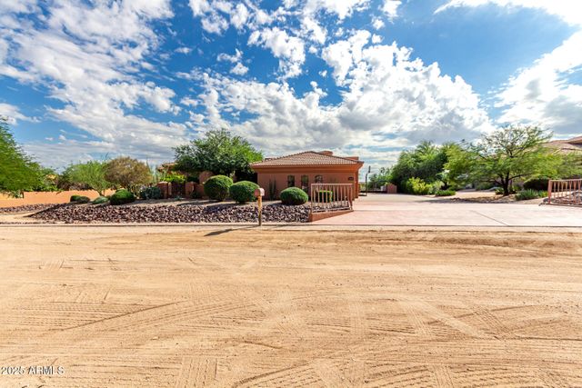 14521 E DESERT VISTA Trail, Scottsdale, AZ 85262