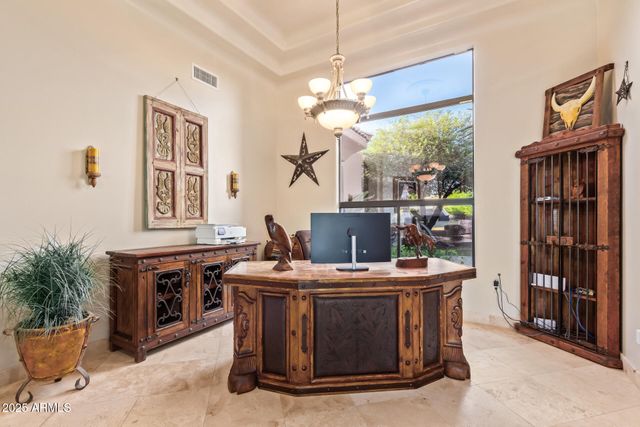 14521 E DESERT VISTA Trail, Scottsdale, AZ 85262
