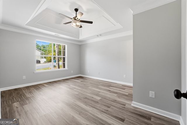 620 Allens Landing Drive, Lawrenceville, GA 30045