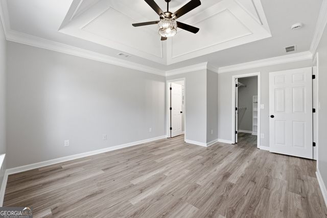 620 Allens Landing Drive, Lawrenceville, GA 30045