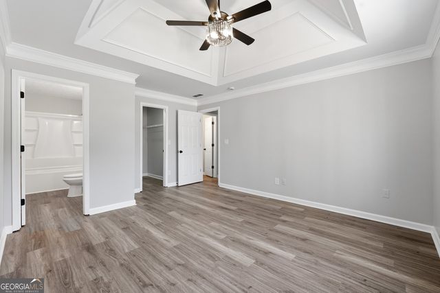 620 Allens Landing Drive, Lawrenceville, GA 30045