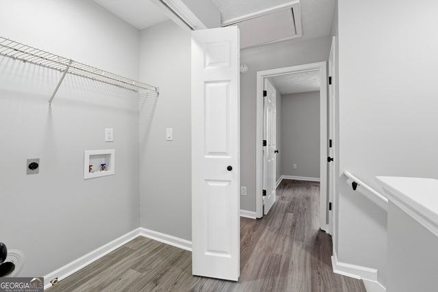 620 Allens Landing Drive, Lawrenceville, GA 30045