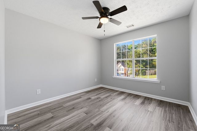 620 Allens Landing Drive, Lawrenceville, GA 30045
