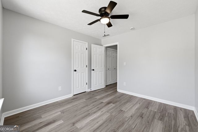 620 Allens Landing Drive, Lawrenceville, GA 30045