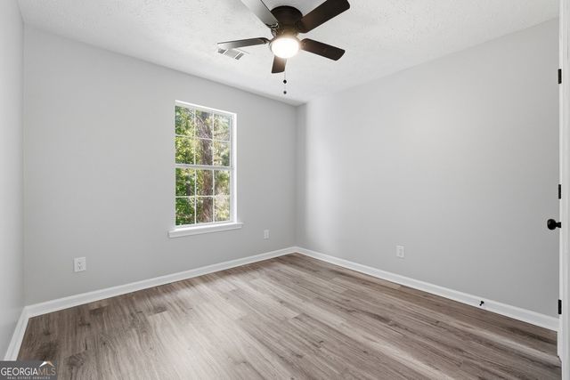620 Allens Landing Drive, Lawrenceville, GA 30045