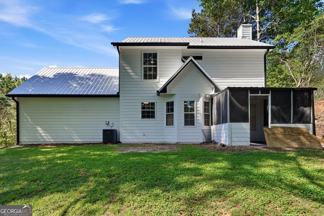620 Allens Landing Drive, Lawrenceville, GA 30045