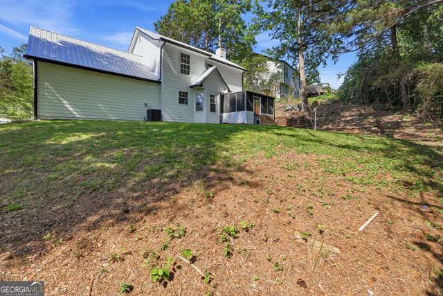 620 Allens Landing Drive, Lawrenceville, GA 30045