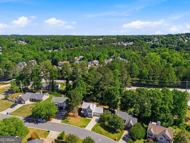 620 Allens Landing Drive, Lawrenceville, GA 30045
