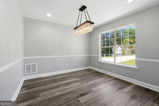 620 Allens Landing Drive, Lawrenceville, GA 30045