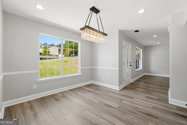 620 Allens Landing Drive, Lawrenceville, GA 30045
