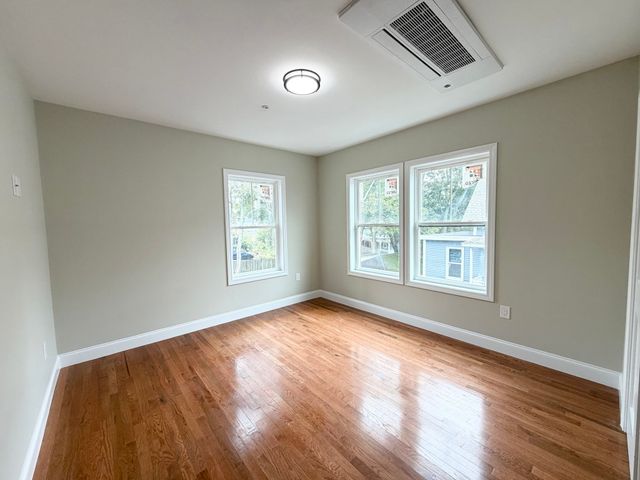 32 Broadway 3, Beverly, MA 01915