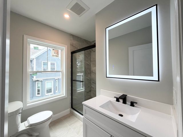 32 Broadway 3, Beverly, MA 01915