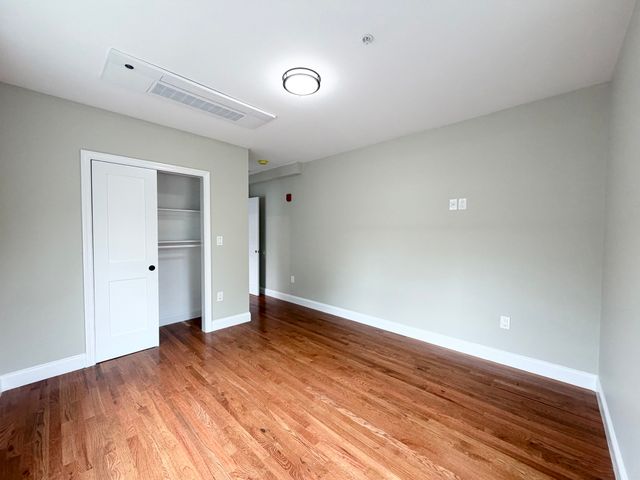 32 Broadway 3, Beverly, MA 01915