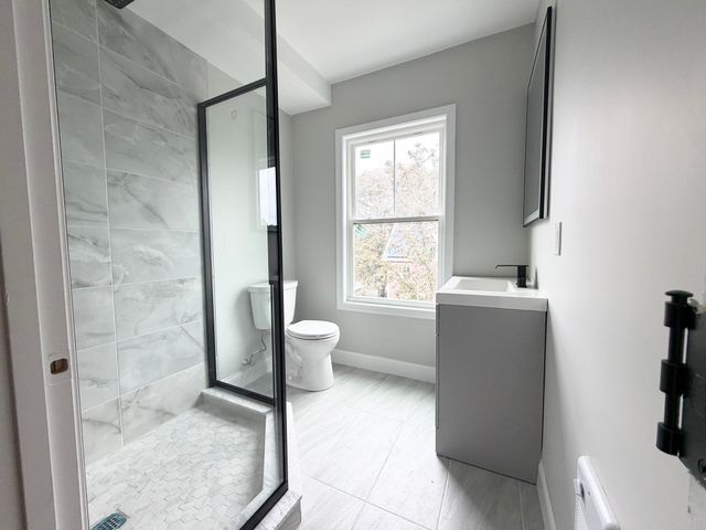 32 Broadway 3, Beverly, MA 01915