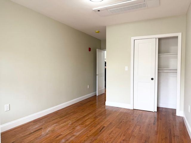 32 Broadway 3, Beverly, MA 01915