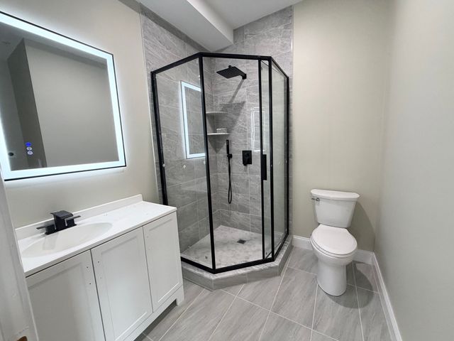 32 Broadway 3, Beverly, MA 01915