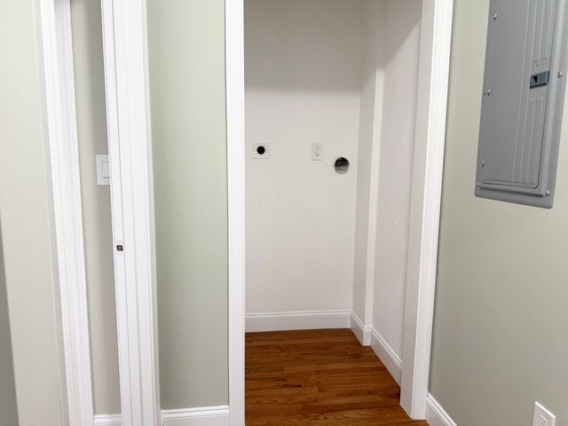 32 Broadway 3, Beverly, MA 01915