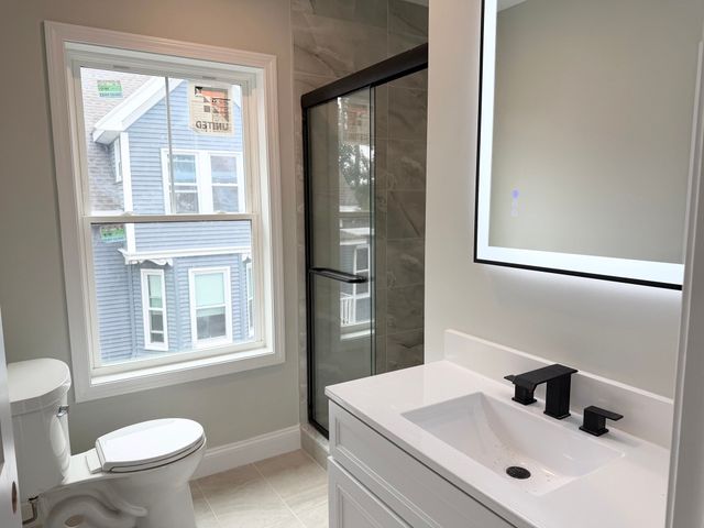 32 Broadway 3, Beverly, MA 01915