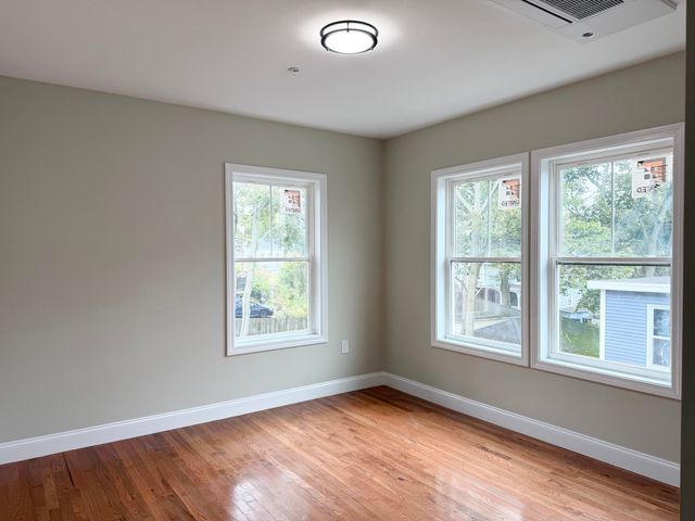 32 Broadway 3, Beverly, MA 01915