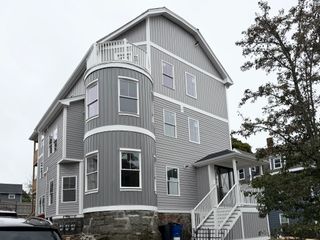 32 Broadway 3, Beverly, MA 01915