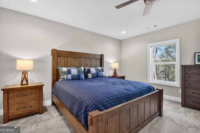 912 Lazy River Lane 109, Ellijay, GA 30536