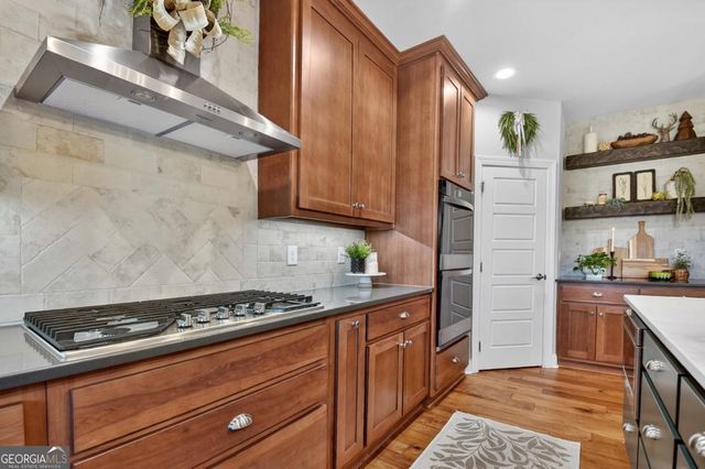 912 Lazy River Lane 109, Ellijay, GA 30536