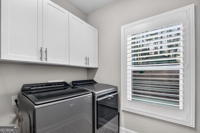 912 Lazy River Lane 109, Ellijay, GA 30536