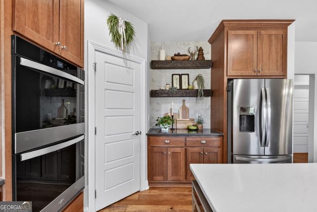 912 Lazy River Lane 109, Ellijay, GA 30536