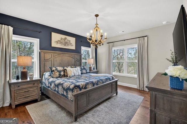 912 Lazy River Lane 109, Ellijay, GA 30536