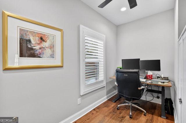 912 Lazy River Lane 109, Ellijay, GA 30536