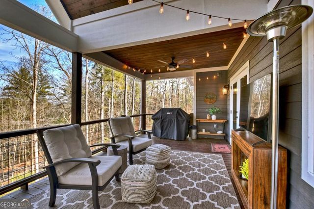 912 Lazy River Lane 109, Ellijay, GA 30536