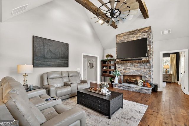 912 Lazy River Lane 109, Ellijay, GA 30536