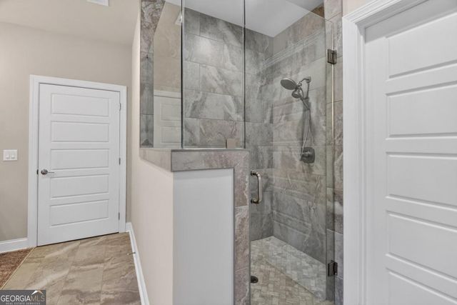 912 Lazy River Lane 109, Ellijay, GA 30536