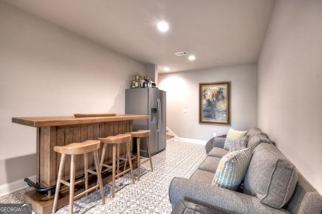 912 Lazy River Lane 109, Ellijay, GA 30536