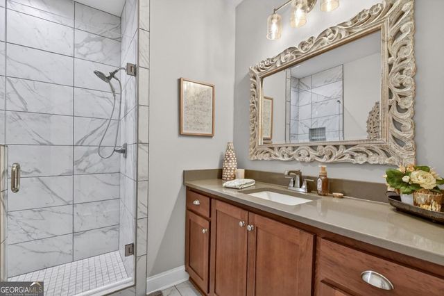 912 Lazy River Lane 109, Ellijay, GA 30536