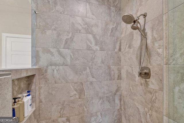 912 Lazy River Lane 109, Ellijay, GA 30536