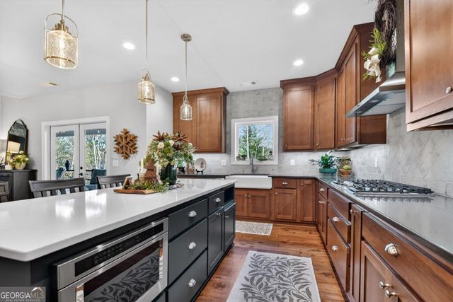 912 Lazy River Lane 109, Ellijay, GA 30536