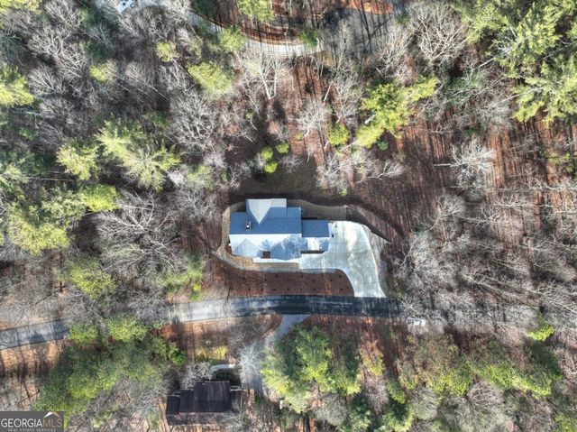 912 Lazy River Lane 109, Ellijay, GA 30536