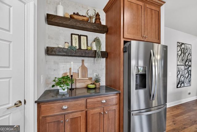 912 Lazy River Lane 109, Ellijay, GA 30536