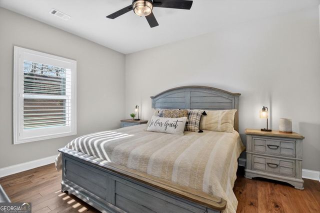 912 Lazy River Lane 109, Ellijay, GA 30536